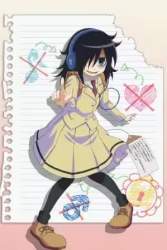 40871 B