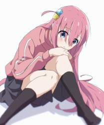 3607120 B