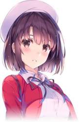 25573 B