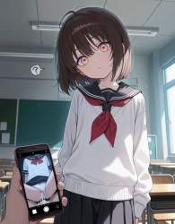 350266 B