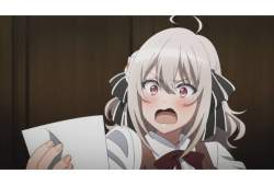70242 B