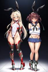 1527836 B