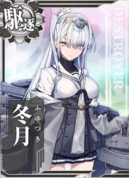 48284 B