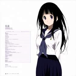 652063 B