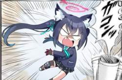 389276 B