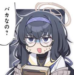 565610 B