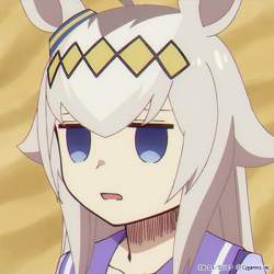 69267 B