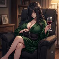 2155562 B