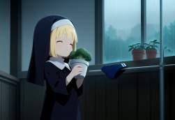 1776052 B