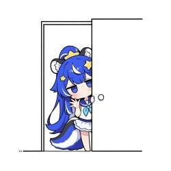 340984 B
