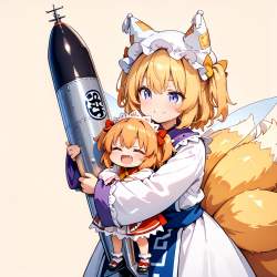 1159737 B