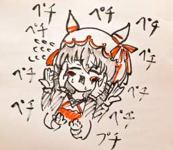 172263 B