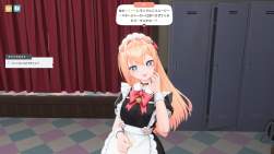 2068187 B