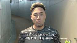 659072 B