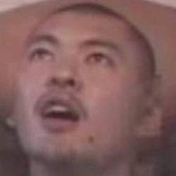 8763 B
