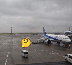 1574990 B