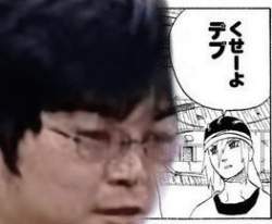22413 B