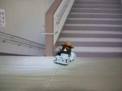399602 B