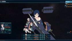 570959 B