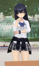 95495 B