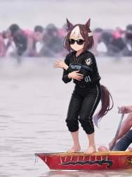 1734191 B