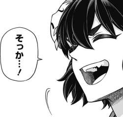 48848 B