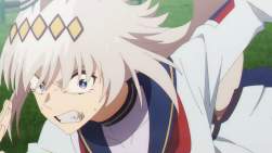 207312 B