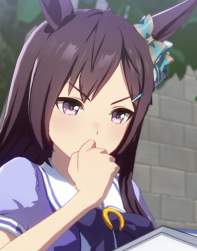 274427 B