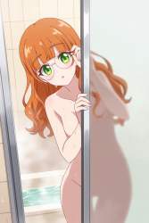 1183658 B