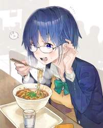 329773 B
