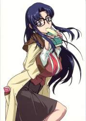 177421 B