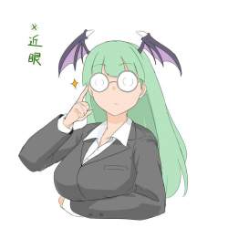 52666 B