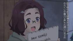 849382 B
