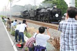 41712 B