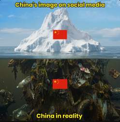 375554 B