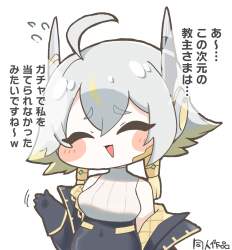 306725 B