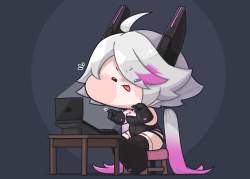 1694738 B