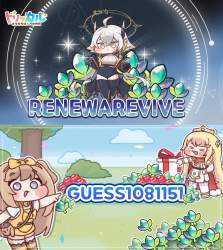 1769815 B