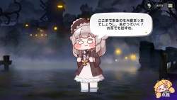 1156828 B
