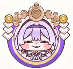 153185 B