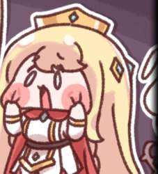 143545 B
