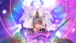 1375179 B