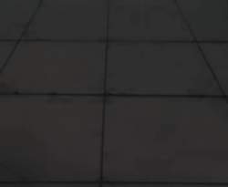 7812887 B
