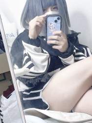 390592 B