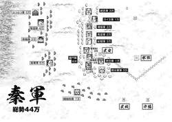 276908 B
