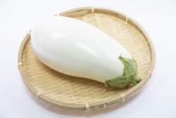 117628 B