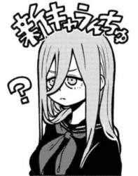 229563 B