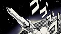 321765 B