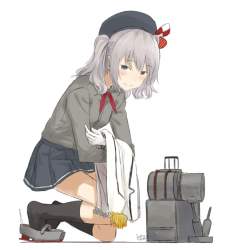 381018 B