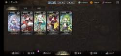 3362656 B